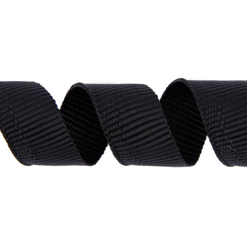 Лента брючная 16 мм в Минске