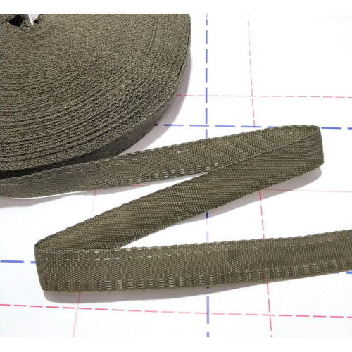 Лента брючная 16 мм в Минске