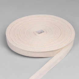 Лента киперная 20 мм суровый