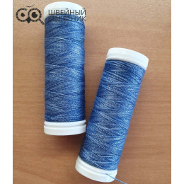 Нитки Ariadna Nokton №80 150м. (1 шт.) 