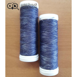 Нитки Ariadna Nokton №80 150м. (1 шт.) 