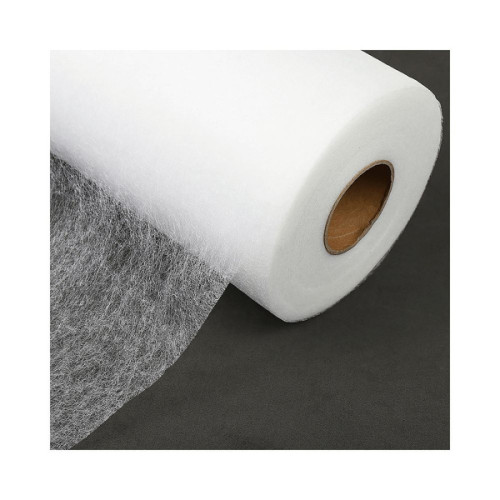 Клеевая паутинка 10 мм. белая  в Минске