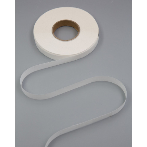 Сетка на бумаге клеевая 15 мм белая  в Минске