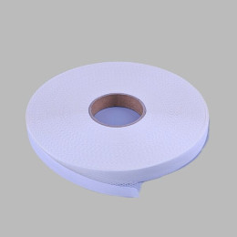 Сетка на бумаге 32г. 15 мм