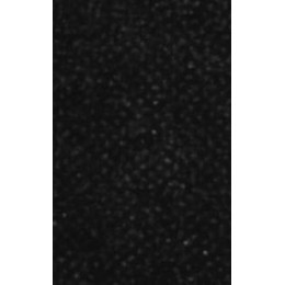 Флизелин 2-ое точечное 50 плиам/50 ПЭ 35г/м2 90 см черный