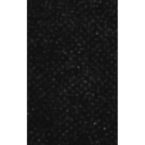  Флизелин 2-ое точечное 50 плиам/50 ПЭ 35г/м2 90 см черный в Минске