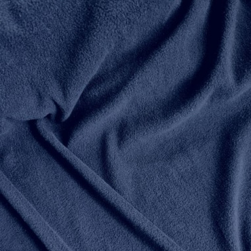 Ткань Флис SENTEX двухсторонний антипиллинг 230 г/кв.м, ш. 160 см в Минске