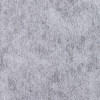  Флизелин 2-ое точечное 100% ПЭ 30 г/м2 90 см. белый, серый в Минске
