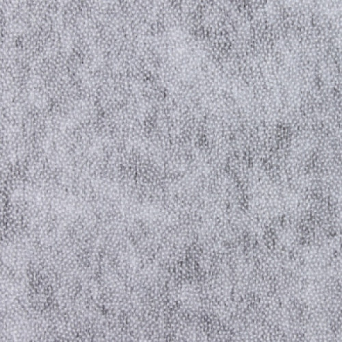  Флизелин 2-ое точечное 100% ПЭ 30 г/м2 90 см. белый, серый в Минске