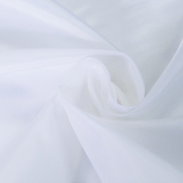 Ткань подкладочная Таффета 100% пэ, 57 гр/м2 190 Т цветная