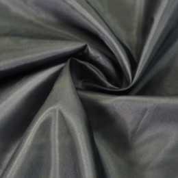 Ткань подкладочная Таффета 100% пэ, 57 гр/м2 190 Т цветная