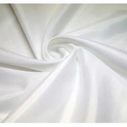 Ткань подкладочная Таффета 100% пэ, 57 гр/м2 190 Т цветная