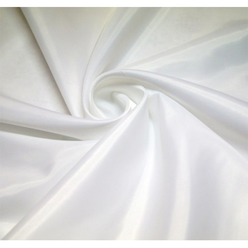  Ткань подкладочная Таффета 100% пэ, 57 гр/м2 190 Т цветная в Минске