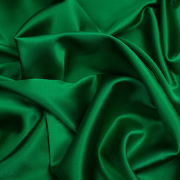 Ткань подкладочная Таффета 100% пэ, 57 гр/м2 190 Т цветная