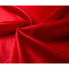  Ткань подкладочная Таффета 100% пэ, 57 гр/м2 190 Т цветная в Минске