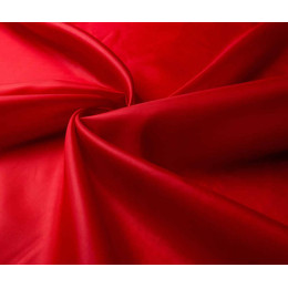 Ткань подкладочная Таффета 100% пэ, 57 гр/м2 190 Т цветная