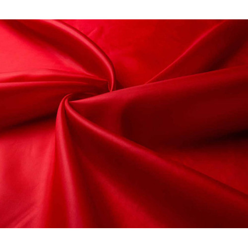  Ткань подкладочная Таффета 100% пэ, 57 гр/м2 190 Т цветная в Минске