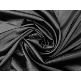 Ткань подкладочная Таффета 100% пэ, 57 гр/м2 190 Т цветная