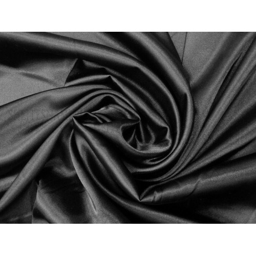  Ткань подкладочная Таффета 100% пэ, 57 гр/м2 190 Т цветная в Минске