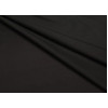  Ткань подкладочная Таффета 100% пэ, 57 гр/м2 190 Т черный в Минске