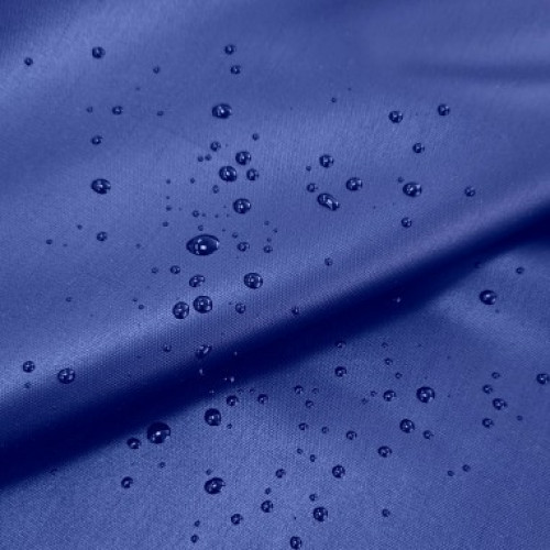 Ткань Оксфорд 210D WR PU1000, 95г/м2, 100% ПЭ в Минске