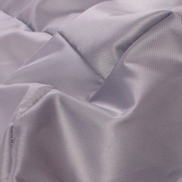 Ткань Оксфорд 210D WR PU1000, 95г/м2, 100% ПЭ