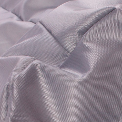 Ткань Оксфорд 210D WR PU1000, 95г/м2, 100% ПЭ в Минске