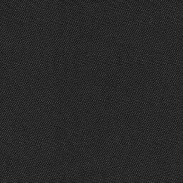 Ткань Оксфорд 210D WR PU1000, 95г/м2, 100% ПЭ