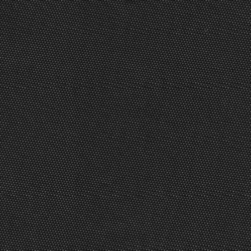 Ткань Оксфорд 210D WR PU1000, 95г/м2, 100% ПЭ в Минске