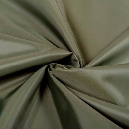 Ткань Оксфорд 210D WR PU1000, 95г/м2, 100% ПЭ
