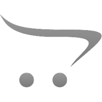 Aktion